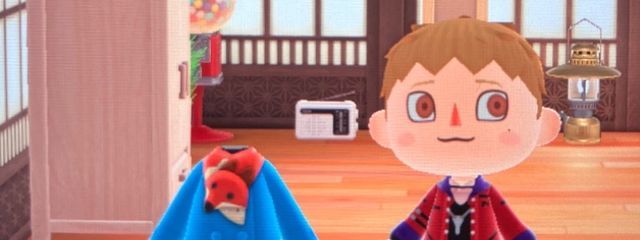 orangecolorPalette！🍊🌈🎨さんの壁紙画像