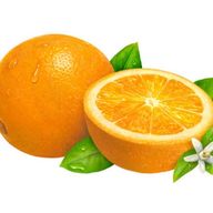 orangecolorPalette！🍊🌈🎨さんのアイコン画像