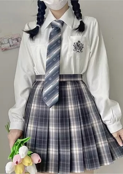 君と両思いになりたくて