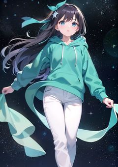 活動休止前最後のコメチャレだ！