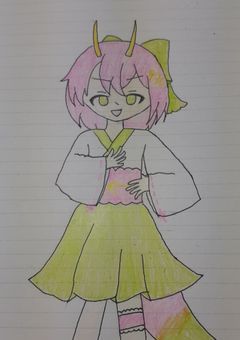 4人組グループ作ります