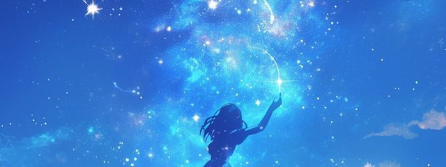 う お ☆彡  #受験終わった、神さんの壁紙画像