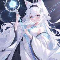 う お ☆彡  #受験終わった、神さんのアイコン画像