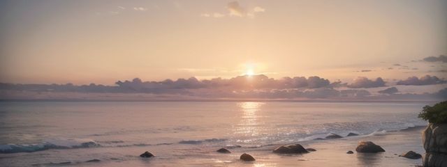 らなみさんの壁紙画像