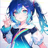 らなみさんのアイコン画像