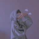 主