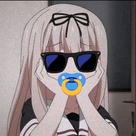ばぶの猫宮えぬㄘ👼🏻🤍さんのアイコン画像