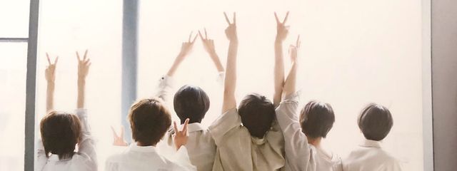 さくらさんの壁紙画像