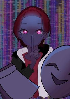 【Irxs】嫌われたので自殺計画を立ててみました