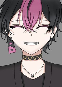 【Sxxn】桜綴勿館ー被検体4911ー