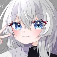 翠鏡 櫂 さんのアイコン画像