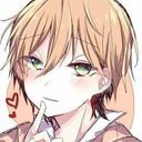 橙木  ジェル