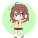 (なまえ)