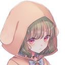 主