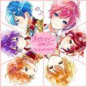 すとぷり