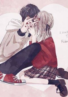 #つんでれぷりんすはへんたいぷりんすでした。