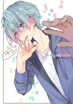 すとぷりの妹はすとぷりのメンバーです！