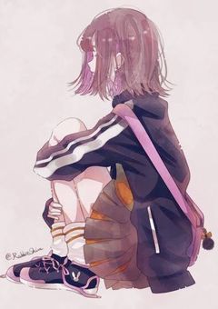 お姫様はツンツン姫！？