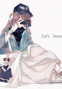 ドSな、王子様の婚約者は経験なしのお姫様！？