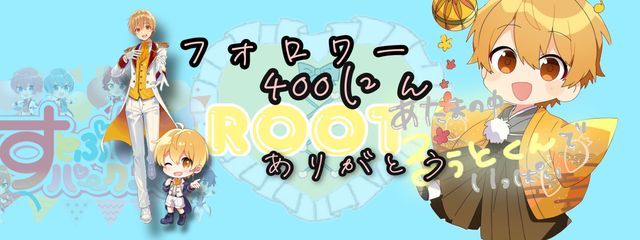 ໒꒱*.かんな゚.さんの壁紙画像