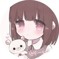 ໒꒱*.かんなﾟ.さんのアイコン画像