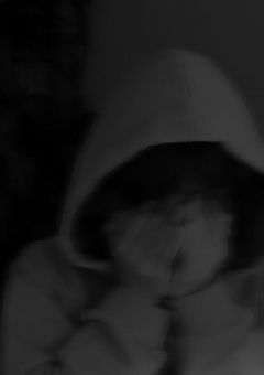 問題児君は私だけに甘々です