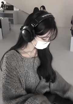 小さな男の子を誘拐しました .