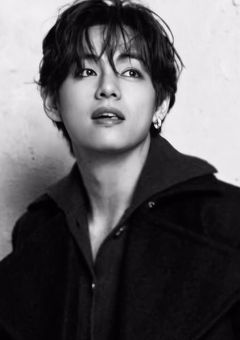 問題児を教育することになりました