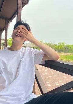 短編集"  なむじゃ  "