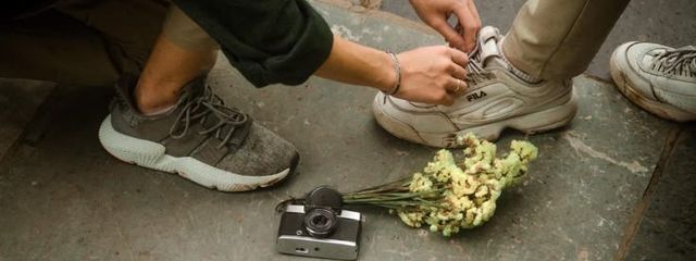 羊.さんの壁紙画像