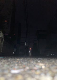 塩な彼氏【短編】