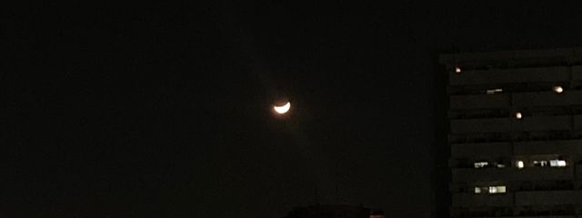 🖤wolf🐺ɞ°.さんの壁紙画像