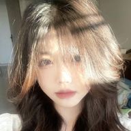 🖤wolf🐺ɞ°.さんのアイコン画像