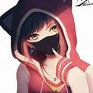 西川　蒼空斗　さんのアイコン画像