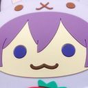 なーくん