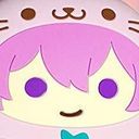 さとみくん