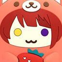 莉犬くん