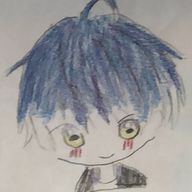 りむさんのアイコン画像