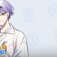 くらりさんのアイコン画像