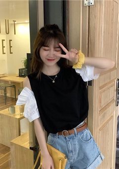 専用トーク 相互フォロー限定✨