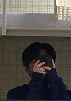 僕とBTSの出会い…