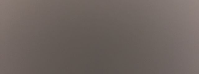 森さんの壁紙画像