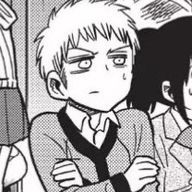 森さんのアイコン画像