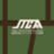 JTCAさんのアイコン画像