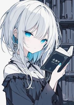 かんぼ、