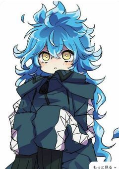 ノアのなんでも部屋