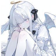 ノワール@イデアズしか勝たんさんのアイコン画像