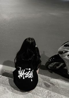 菊池の妹は愛されてます .