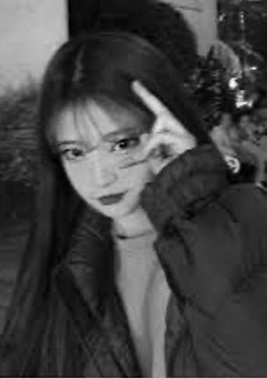 # たむの姫は “レアキャラ” です。