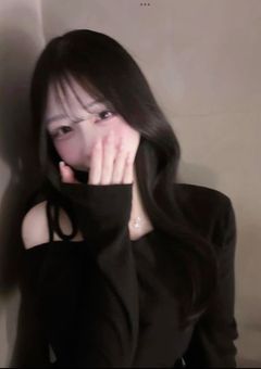 @ タ ム 狂 い に な り ま し た .